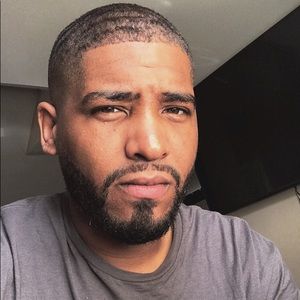 Meet your Posher, Javon